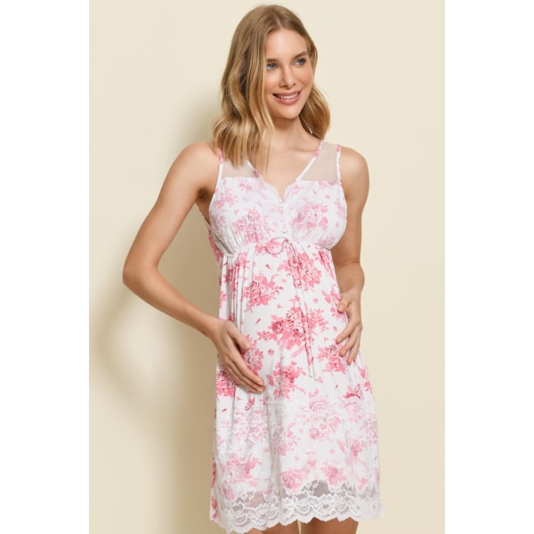 image_b53ece7e-6165-467f-8bb5-2cffcea197b9