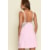 CAMISOLA CURTA (79257)