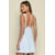 CAMISOLA CURTA (79257)