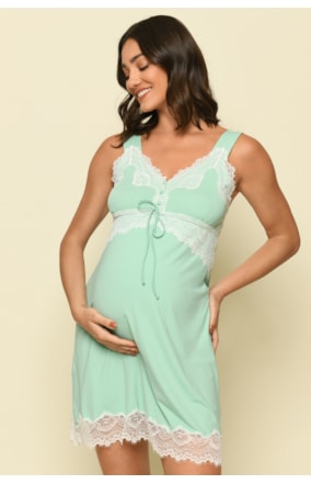 CAMISOLA CURTA (79259)M