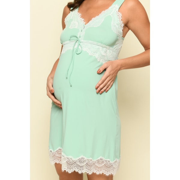 image_736dc2b6-6e17-4a21-a7e8-d9dad8263b6d