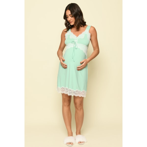 image_49ade84f-d789-48a7-83ca-be022a5daac2