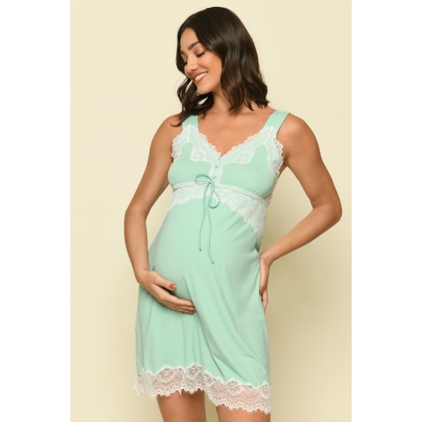 Product main image - 1374be59-c0c5-432d-807c-4410aae1fab4