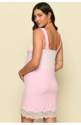 CAMISOLA CURTA (79259)M