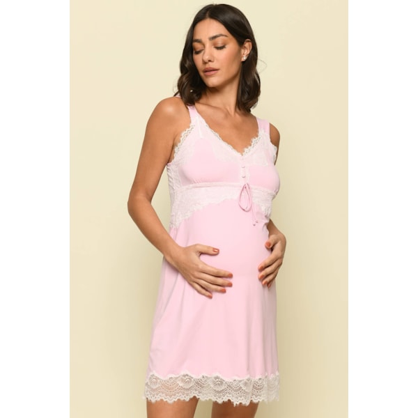 image_afc45a4f-31bd-4b74-9622-571e247d04d9