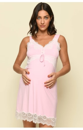CAMISOLA CURTA (79259)M
