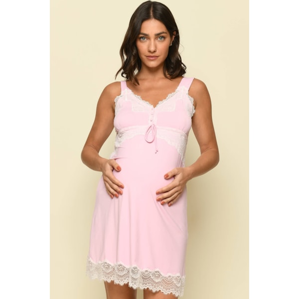 Product main image - 857981c9-3186-4c61-bd77-05f1bfa4acce