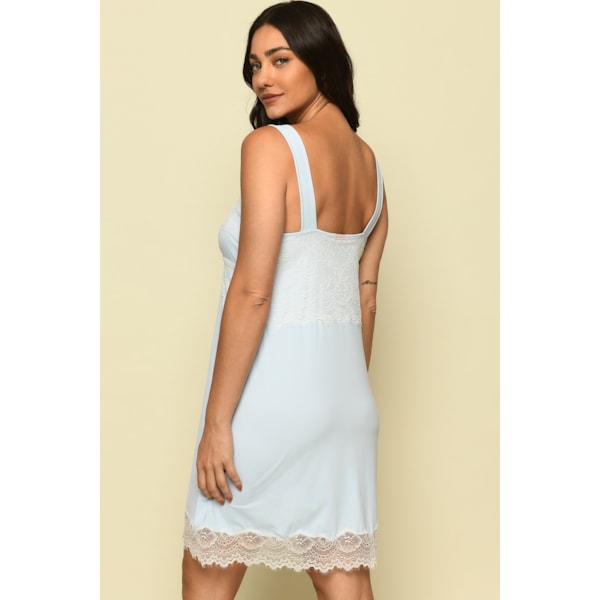 image_c06d0603-8a92-4e90-940e-07ef25909dd8