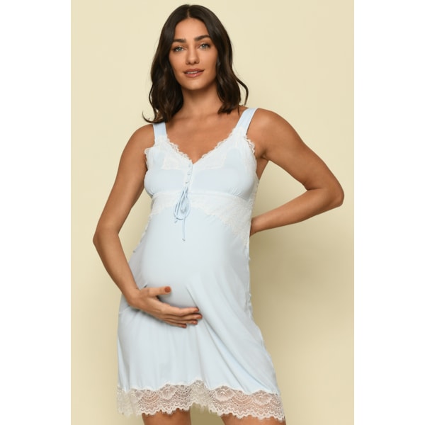 image_e1459678-c7ba-4a7e-a480-3ee5aebf3f94