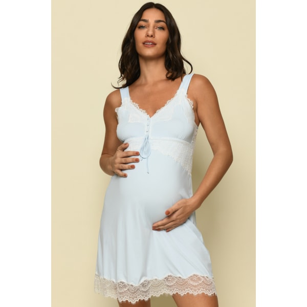 Product main image - dd2b47ac-e1bf-4012-8d52-652b8a42d49f