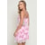 CAMISOLA CURTA (79270)