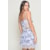 CAMISOLA CURTA (79270)