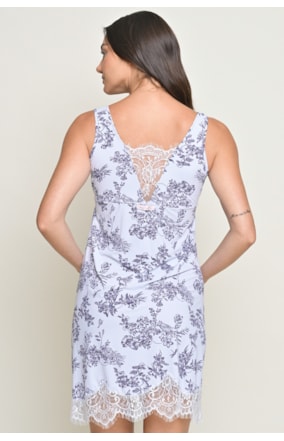 CAMISOLA CURTA (79273)M