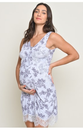 CAMISOLA CURTA (79273)M