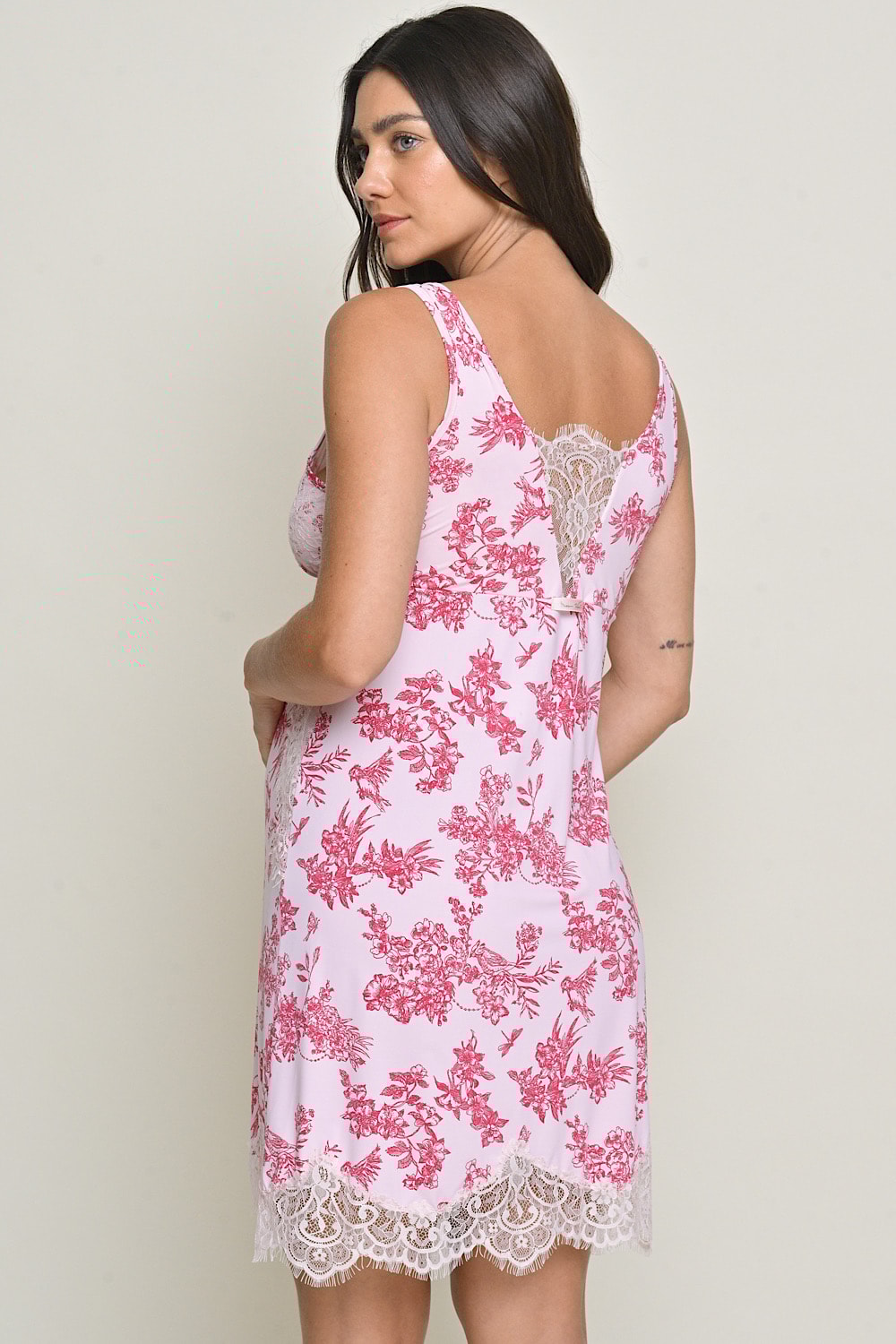 image_a9418cea-1c19-4319-9929-bdd6a4a8db29