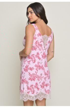 CAMISOLA CURTA (79273)M