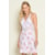 OFF FLORAL