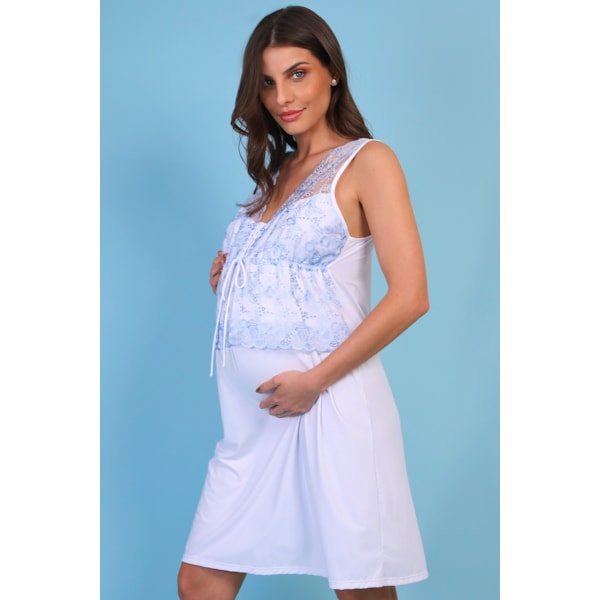 Product main image - 34226966-f0c1-4833-b24e-671cb90c2254