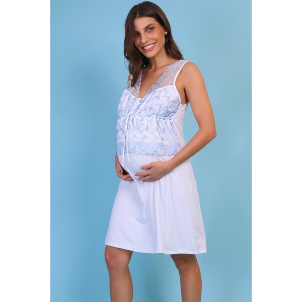 image_2f8a5e28-0d65-4dcc-8abb-c4e5f7894a54