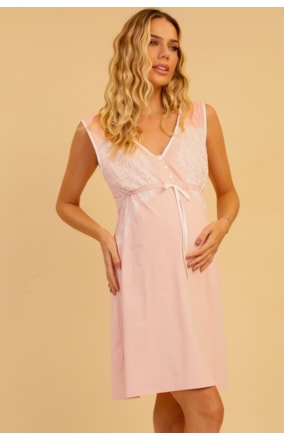 CAMISOLA CURTA (89109)M