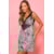 ESTAMPADO