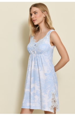 CAMISOLA CURTA (89163)