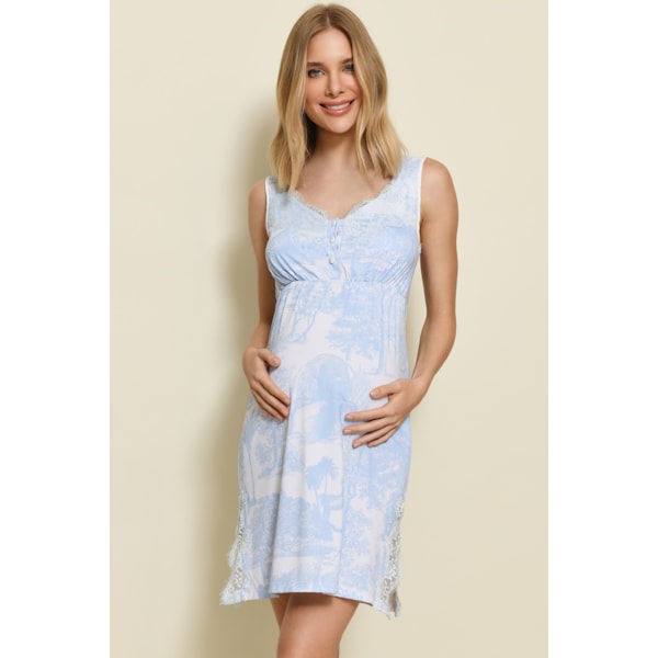 Product main image - 74c8e4dd-977b-44a8-aa4b-c203876a82b8