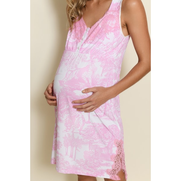 image_4fcd3414-2c07-4c17-bfb7-993c02212f4d