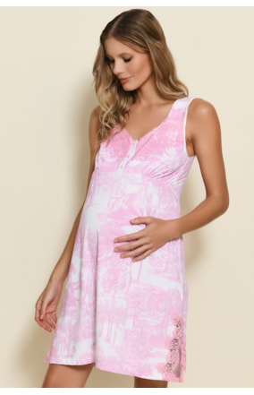 CAMISOLA CURTA (89163)M