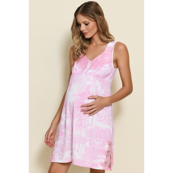 Product main image - 40c8af6b-1340-444c-8ccc-ce944627f2c3