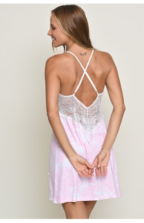 CAMISOLA CURTA (89185)