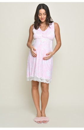 CAMISOLA CURTA (89188)M