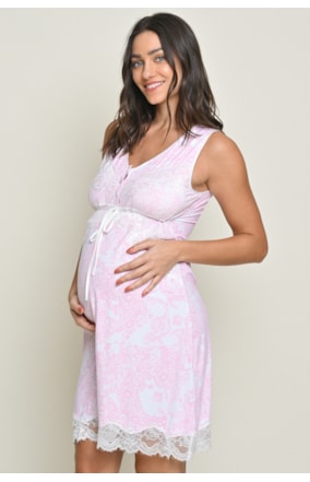 CAMISOLA CURTA (89188)M