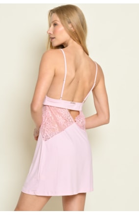 CAMISOLA CURTA (89207)