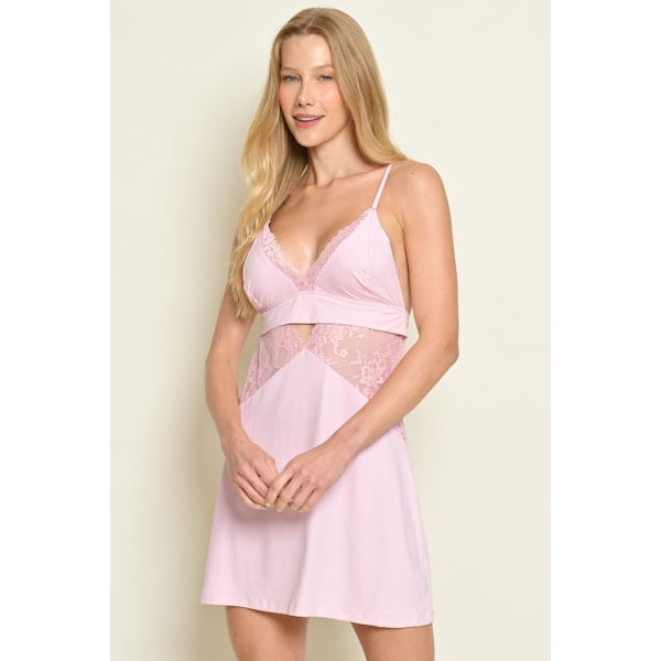 image_de04a61e-2595-471f-882f-49568b82858e