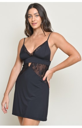 CAMISOLA CURTA (89207)