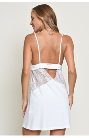 CAMISOLA CURTA (89207)