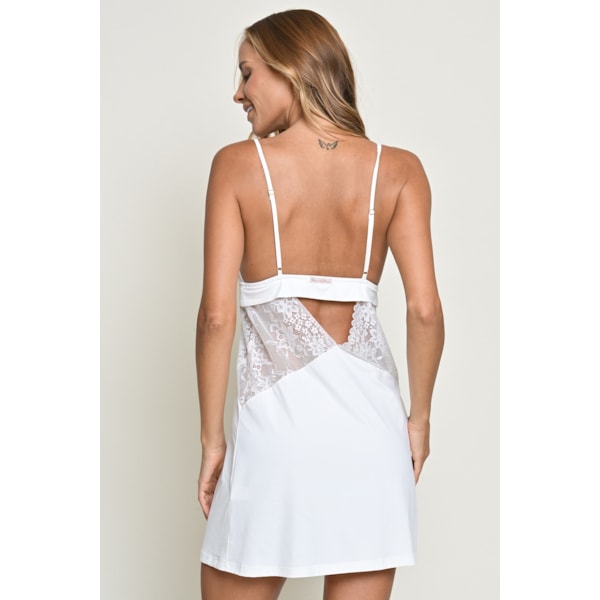 image_bab35f6c-1c95-4f21-860b-f8d78cd3374e