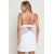CAMISOLA CURTA (89207)