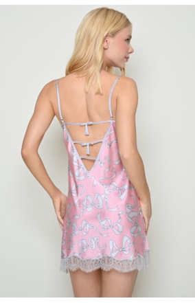 CAMISOLA CURTA (89218)