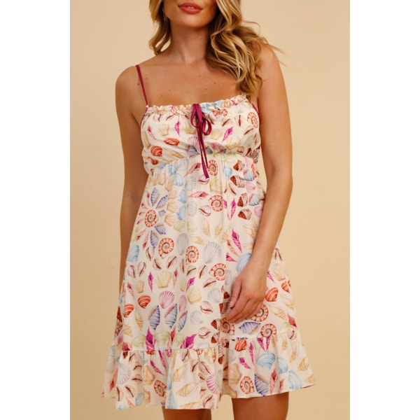 CAMISOLA CURTA ALÇA (102345)