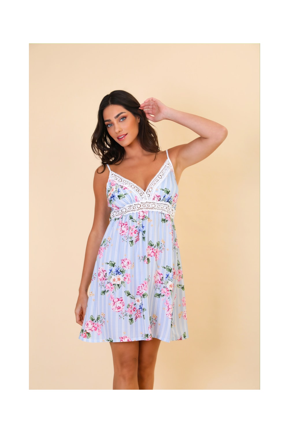 Product main image - ea1448e8-9112-4211-976f-32d8393f1dfc