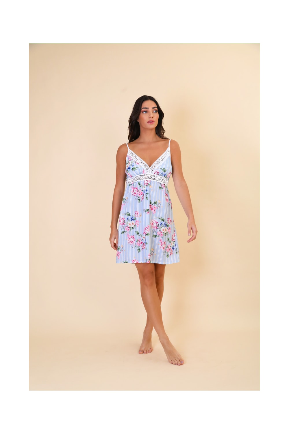 image_29d63e79-1aa0-4dcf-96e9-a8fab7d21e5a