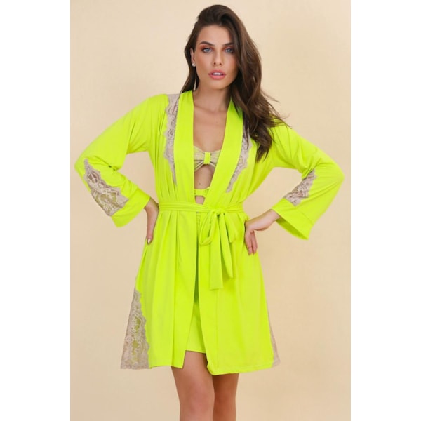 image_935e03ca-ba9d-45f7-87da-8099020dc3b2