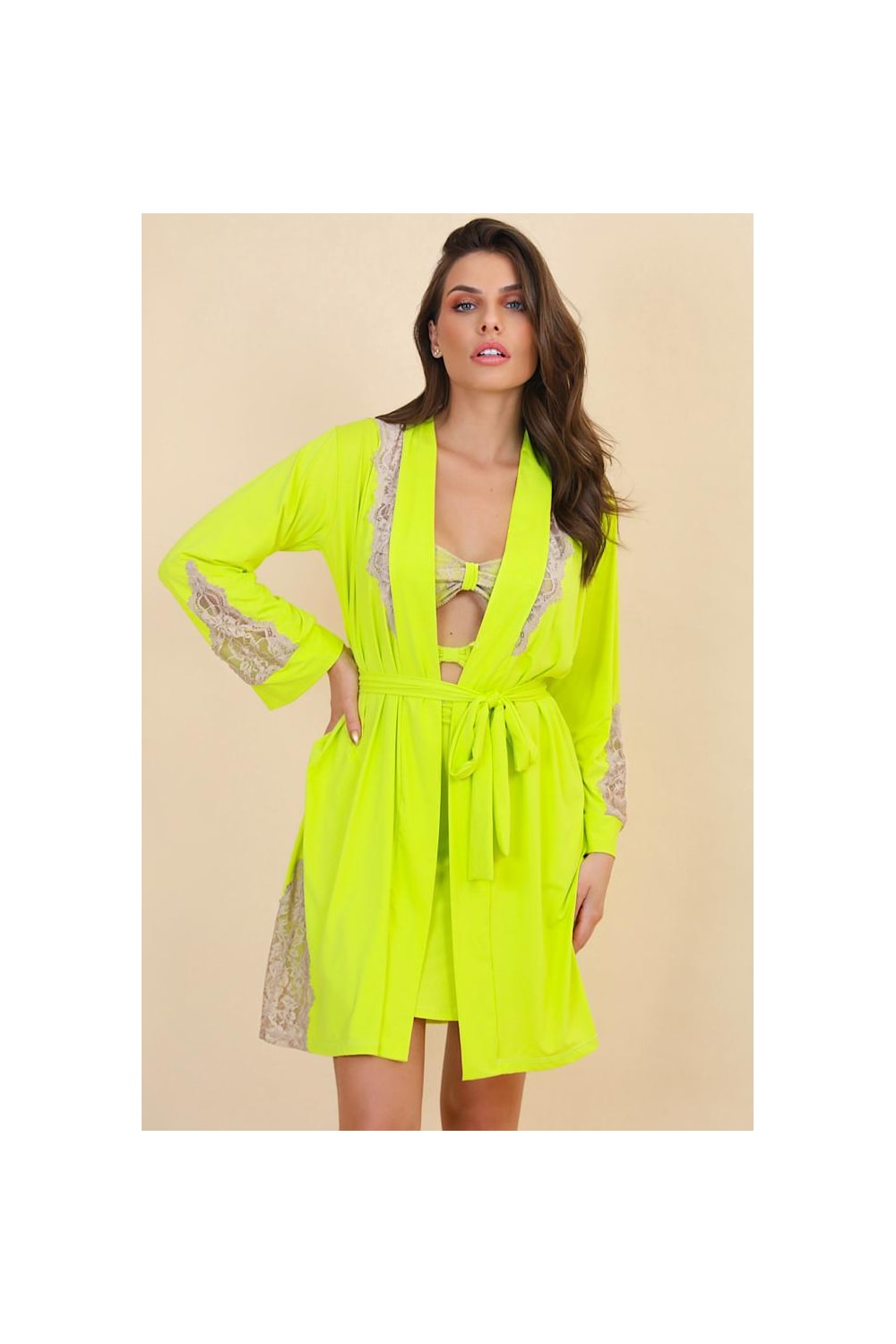 image_58e3cd7c-fb7d-4f88-89fe-591f9e5c83d8