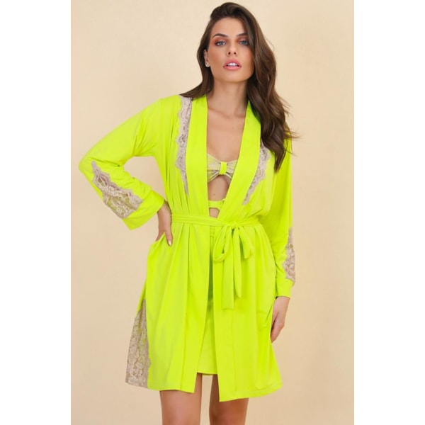 image_b658872a-0f37-4f35-878e-2926382a866b