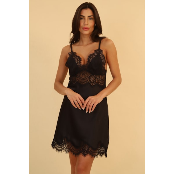 Product main image - 89a001bb-5fff-4e70-a5fb-c0417e013631