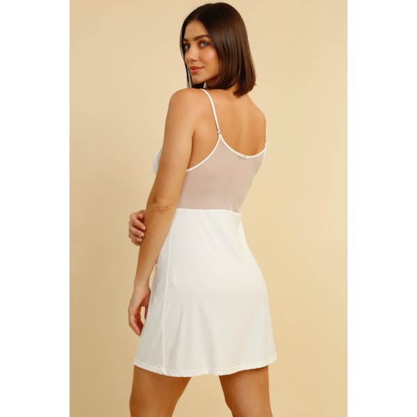 image_c6b29f12-abbe-4bdf-a7e3-ee396c454470