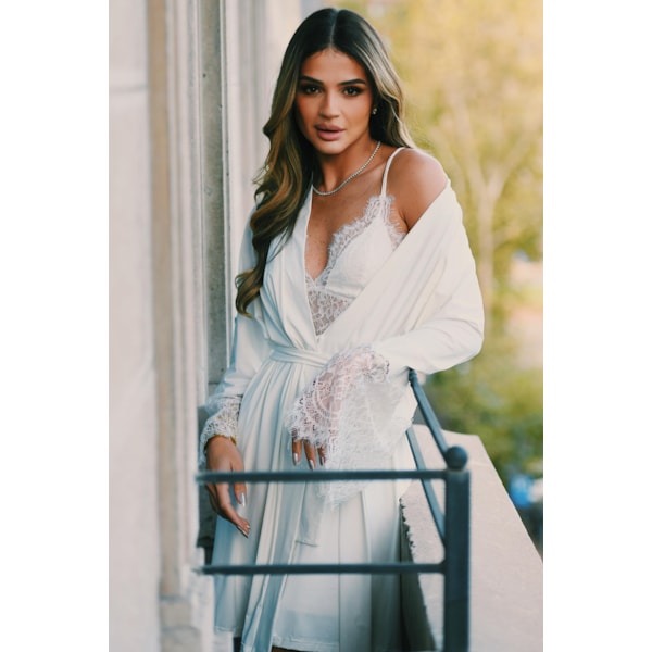 Product main image - 1832257b-9d29-4513-9717-bd3f3dcc30e5