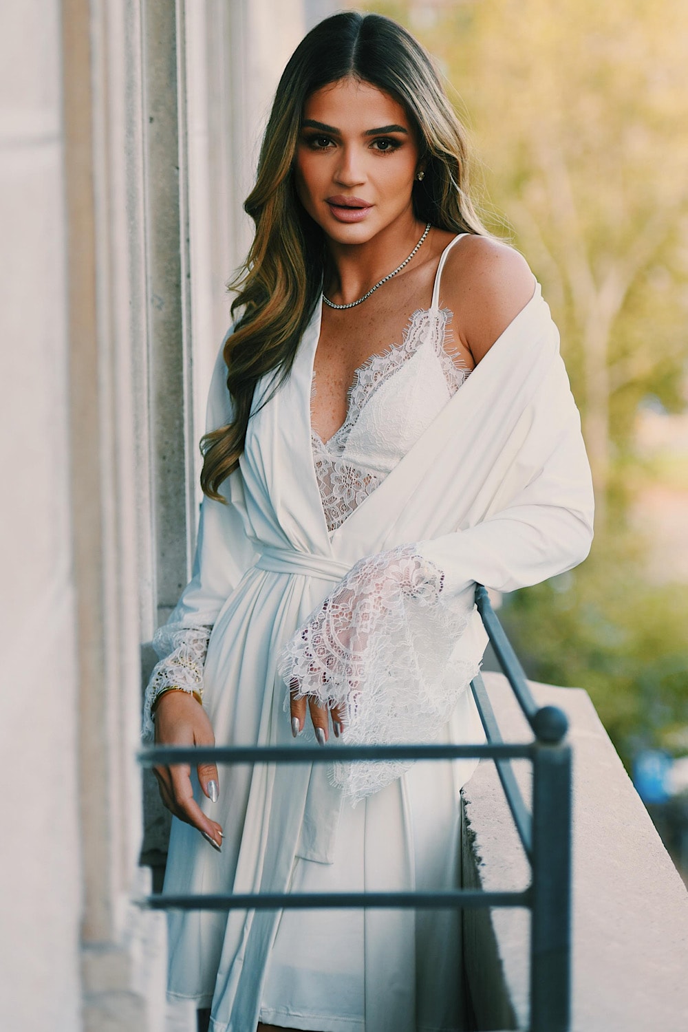 Product main image - 7425f5bf-77ea-489b-9d74-908785fbc354